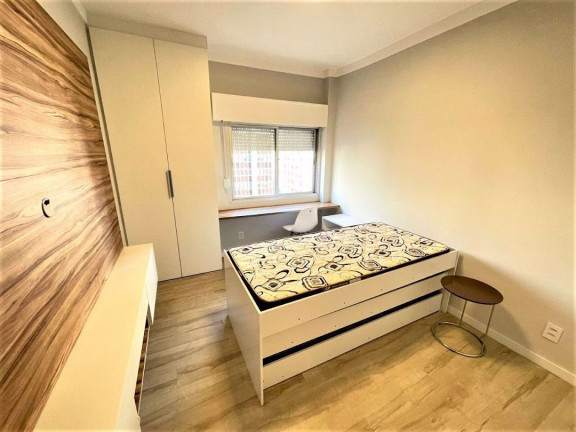 Imagem Apartamento com 3 Quartos para Alugar, 100 m² em Vila Nova Conceição - São Paulo Imagem Apartamento com 3 Quartos para Alugar, 100 m² em Vila Nova Conceição - São Paulo