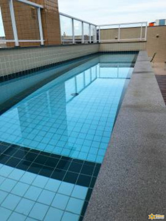 Imagem Apartamento com 2 Quartos à Venda, 72 m² em Praia Grande - Ubatuba Imagem Apartamento com 2 Quartos à Venda, 72 m² em Praia Grande - Ubatuba