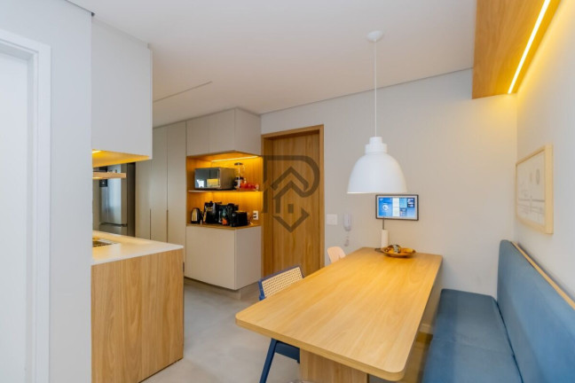 Imagem Apartamento com 4 Quartos à Venda, 150 m² em Perdizes - São Paulo