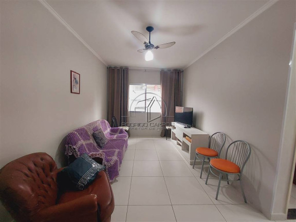 Imagem Apartamento com 2 Quartos à Venda, 57 m² em Tupi - Praia Grande Imagem Apartamento com 2 Quartos à Venda, 57 m² em Tupi - Praia Grande