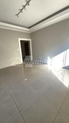 Imagem Apartamento com 3 Quartos à Venda, 118 m² em Campos Elíseos - São Paulo Imagem Apartamento com 3 Quartos à Venda, 118 m² em Campos Elíseos - São Paulo