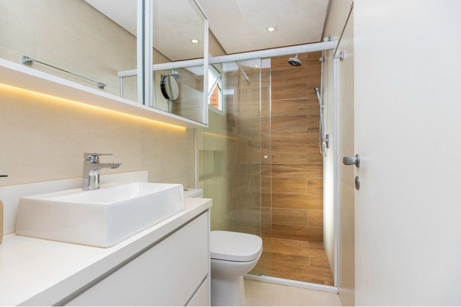 Imagem Apartamento com 2 Quartos à Venda, 110 m² em Bela Vista - São Paulo Imagem Apartamento com 2 Quartos à Venda, 110 m² em Bela Vista - São Paulo