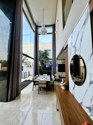 Imagem Casa com 4 Quartos para Alugar, 301 m² em Alphaville - Santana De Parnaíba Imagem Casa com 4 Quartos para Alugar, 301 m² em Alphaville - Santana De Parnaíba