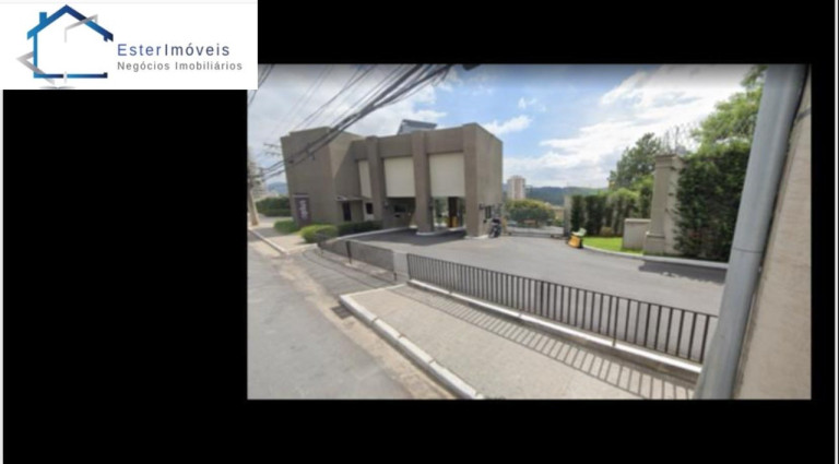 Imagem Casa com 2 Quartos para Alugar ou Temporada, 500 m² em Alphaville Residencial Plus - Barueri Imagem Casa com 2 Quartos para Alugar ou Temporada, 500 m² em Alphaville Residencial Plus - Barueri