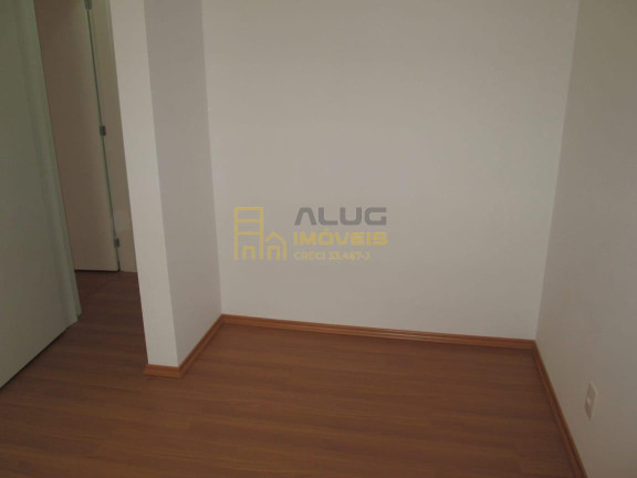 Imagem Apartamento com 2 Quartos à Venda, 45 m² em São Pedro - Osasco
