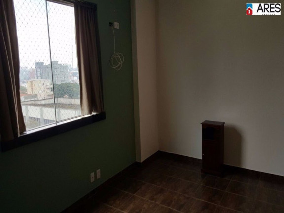 Imagem Apartamento com 3 Quartos à Venda, 125 m² em Centro - Americana Imagem Apartamento com 3 Quartos à Venda, 125 m² em Centro - Americana