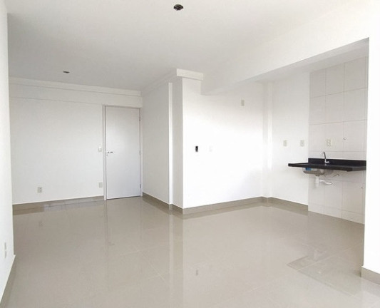 Imagem Imóvel com 2 Quartos à Venda, em Vila Rosa - Goiânia Imagem Imóvel com 2 Quartos à Venda, em Vila Rosa - Goiânia