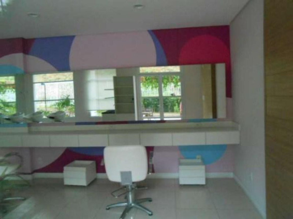 Imagem Apartamento com 2 Quartos à Venda, 79 m² em Alphaville I - Salvador