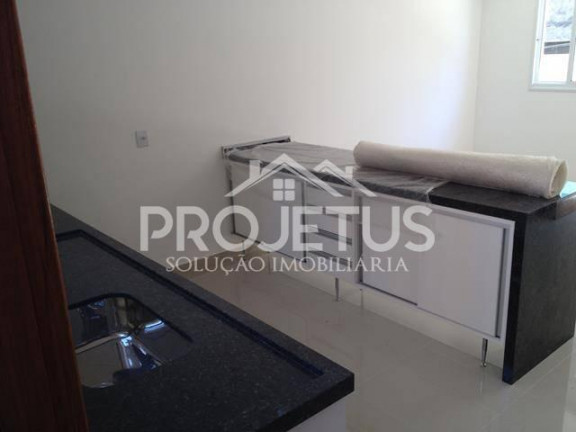 Imagem Casa com 3 Quartos à Venda, 90 m² em Jardim Trianon - Taboão Da Serra