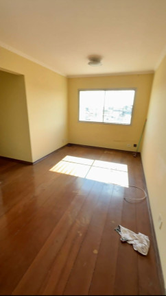 Imagem Imóvel com 3 Quartos à Venda, 83 m² em Vila Ema - São Paulo