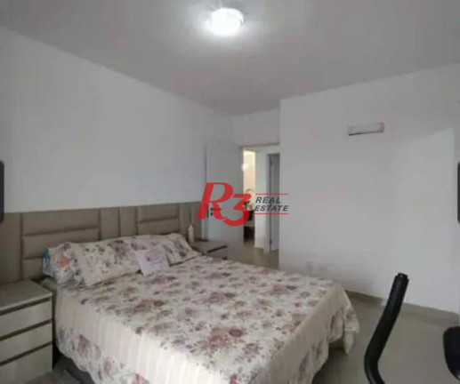 Imagem Apartamento com 2 Quartos à Venda, 90 m² em Vila Valença - São Vicente Imagem Apartamento com 2 Quartos à Venda, 90 m² em Vila Valença - São Vicente