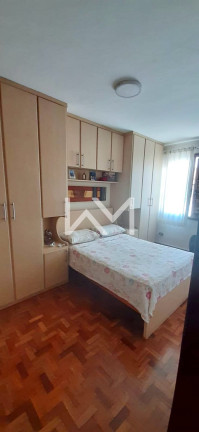 Imagem Sobrado com 3 Quartos à Venda, 163 m² em Jardim Aida - Guarulhos Imagem Sobrado com 3 Quartos à Venda, 163 m² em Jardim Aida - Guarulhos