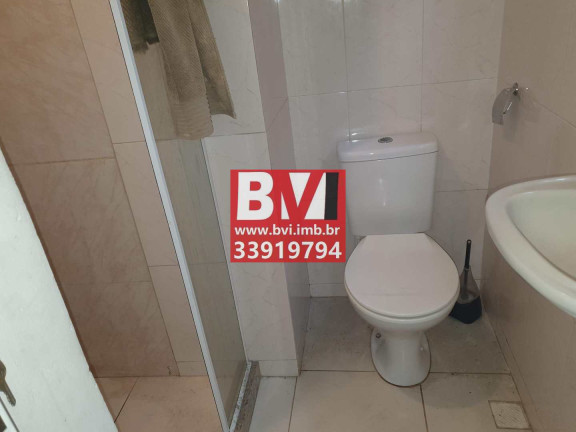 Imagem Apartamento com 1 Quarto à Venda, 60 m² em Vaz Lobo - Rio De Janeiro Imagem Apartamento com 1 Quarto à Venda, 60 m² em Vaz Lobo - Rio De Janeiro