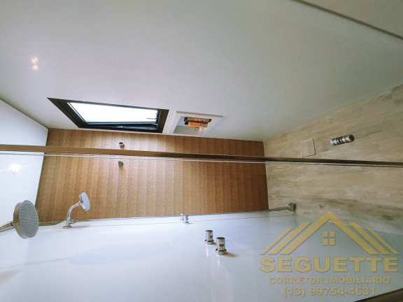 Imagem Cobertura com 3 Quartos à Venda, 200 m² em Riviera De São Lourenço - Bertioga Imagem Cobertura com 3 Quartos à Venda, 200 m² em Riviera De São Lourenço - Bertioga