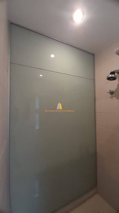 Imagem Apartamento com 2 Quartos à Venda, 132 m² em Perdizes - São Paulo Imagem Apartamento com 2 Quartos à Venda, 132 m² em Perdizes - São Paulo