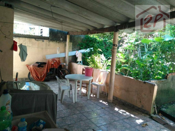 Imagem Terreno à Venda, 294 m² em Jardim Satélite - São José Dos Campos