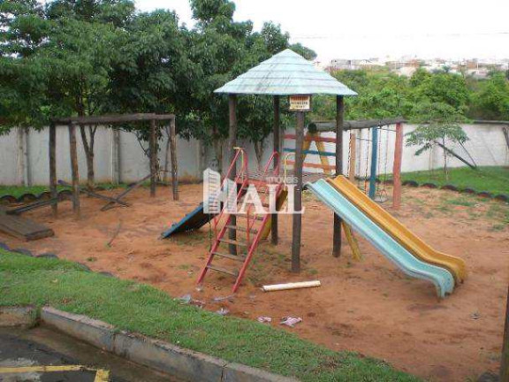 Imagem Apartamento com 2 Quartos à Venda, 60 m² em Residencial Macedo Teles I - São José Do Rio Preto Imagem Apartamento com 2 Quartos à Venda, 60 m² em Residencial Macedo Teles I - São José Do Rio Preto