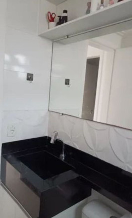 Imagem Apartamento com 2 Quartos à Venda, 43 m² em Itinga - Lauro De Freitas