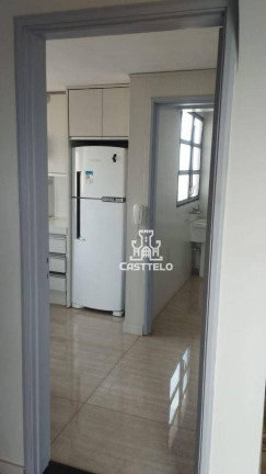 Imagem Imóvel com 4 Quartos à Venda, 135 m² em Centro - Londrina Imagem Imóvel com 4 Quartos à Venda, 135 m² em Centro - Londrina
