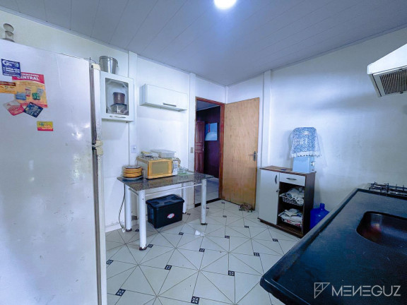 Imagem Casa com 3 Quartos à Venda, 364 m² em Setiba - Guarapari