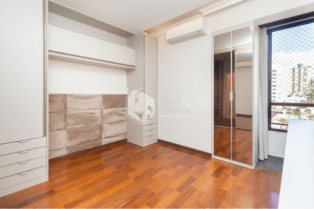 Imagem Apartamento com 3 Quartos à Venda, 116 m² em Vila Mariana - São Paulo Imagem Apartamento com 3 Quartos à Venda, 116 m² em Vila Mariana - São Paulo