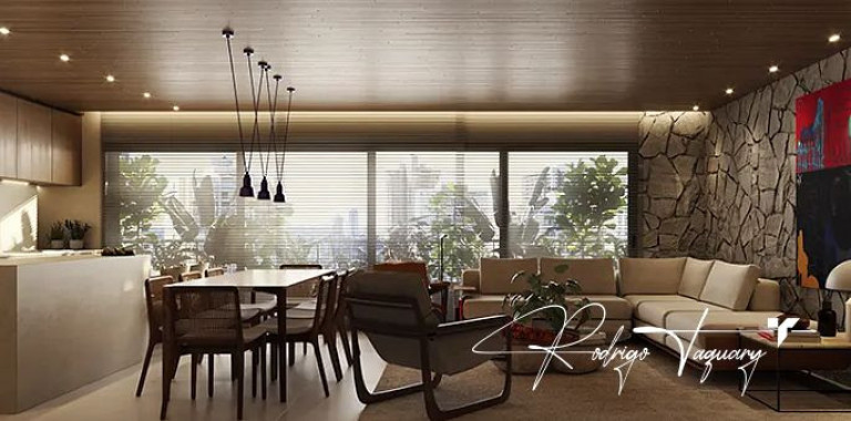 Imagem Apartamento com 3 Quartos à Venda, 109 m² em Setor Pedro Ludovico - Goiânia Imagem Apartamento com 3 Quartos à Venda, 109 m² em Setor Pedro Ludovico - Goiânia