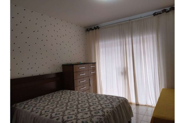 Imagem Casa com 2 Quartos à Venda, 81 m² em Recanto Cidade Nova - Salto De Pirapora Imagem Casa com 2 Quartos à Venda, 81 m² em Recanto Cidade Nova - Salto De Pirapora