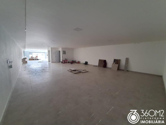 Imagem Apartamento com 3 Quartos à Venda, 82 m² em Jardim - Santo André Imagem Apartamento com 3 Quartos à Venda, 82 m² em Jardim - Santo André
