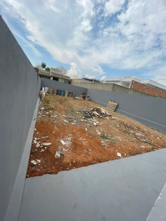Imagem Casa com 3 Quartos à Venda, 100 m² em R$449.000,00 // Residencial Eldorado - Lagoa Santa Imagem Casa com 3 Quartos à Venda, 100 m² em R$449.000,00 // Residencial Eldorado - Lagoa Santa