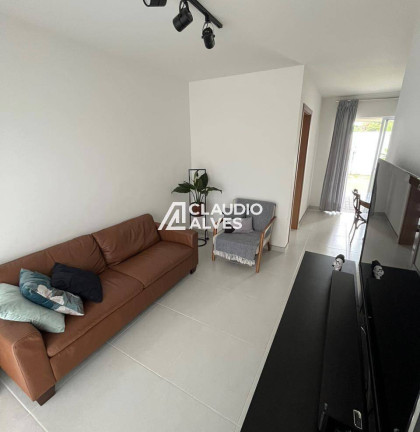Imagem Casa de Condomínio à Venda, 90 m² em Sim - Feira De Santana Imagem Casa de Condomínio à Venda, 90 m² em Sim - Feira De Santana