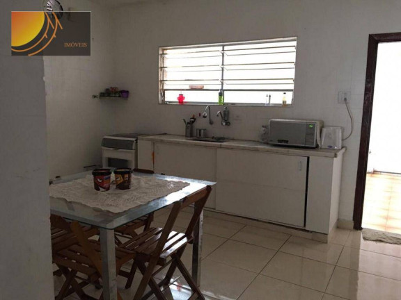 Casa com 2 Quartos à Venda, 126 m² em Pirituba - São Paulo