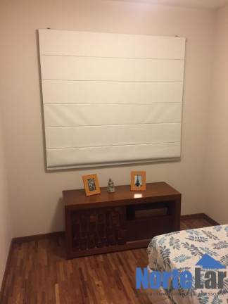 Imagem Apartamento com 2 Quartos à Venda, 104 m² em Lauzane Paulista - São Paulo
