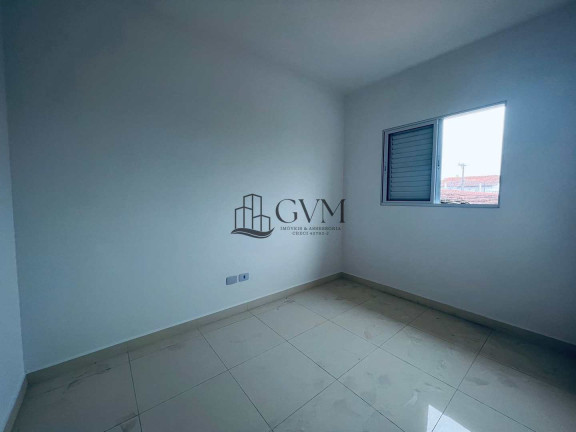 Imagem Casa com 2 Quartos à Venda, 43 m² em Maracanã - Praia Grande Imagem Casa com 2 Quartos à Venda, 43 m² em Maracanã - Praia Grande