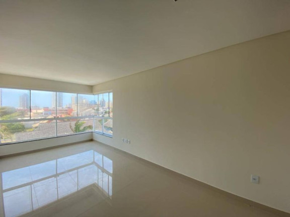 Imagem Apartamento com 2 Quartos à Venda, 76 m² em Centro - Tramandaí