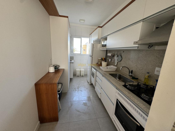Imagem Imóvel com 3 Quartos à Venda, 125 m² em Centro - Xangri-lá