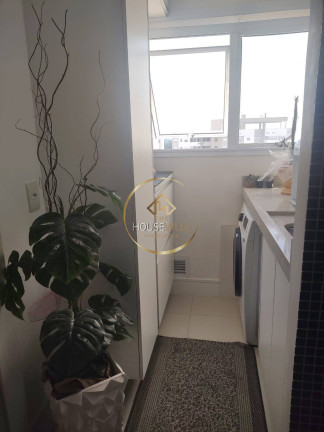 Imagem Apartamento com 2 Quartos à Venda, 63 m² em Vila Industrial - São José Dos Campos Imagem Apartamento com 2 Quartos à Venda, 63 m² em Vila Industrial - São José Dos Campos