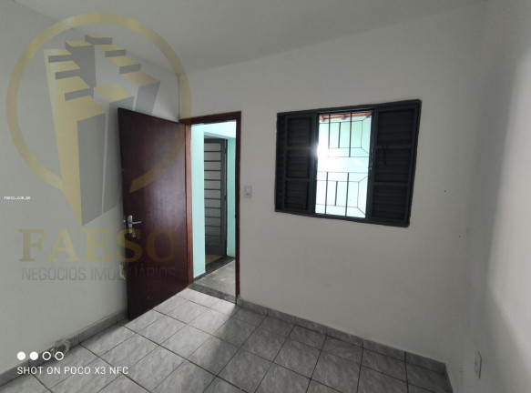 Imagem Casa com 3 Quartos à Venda, 78 m² em Jardim Aeroporto I - Itu
