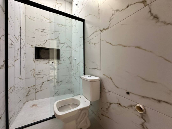Imagem Casa com 3 Quartos à Venda, 72 m² em Salinas - Balneário Barra Do Sul Imagem Casa com 3 Quartos à Venda, 72 m² em Salinas - Balneário Barra Do Sul