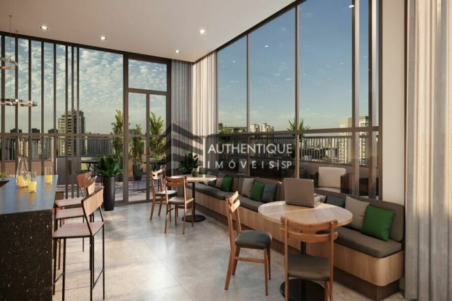 Imagem Apartamento com 3 Quartos à Venda, 107 m² em Saúde - São Paulo Imagem Apartamento com 3 Quartos à Venda, 107 m² em Saúde - São Paulo