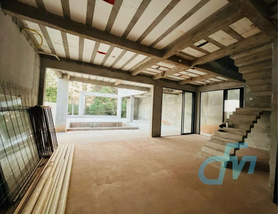 Imagem Casa com 3 Quartos à Venda, 310 m² em Mogi Moderno - Mogi Das Cruzes Imagem Casa com 3 Quartos à Venda, 310 m² em Mogi Moderno - Mogi Das Cruzes