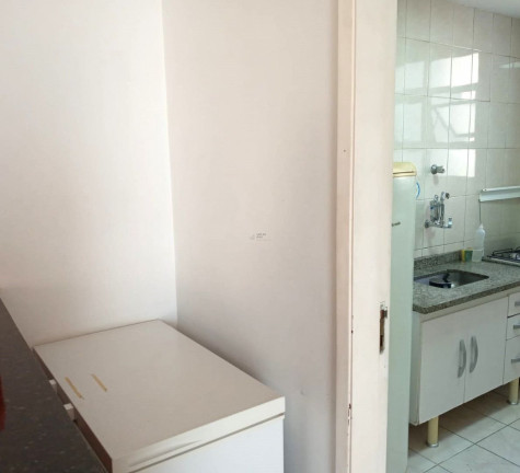 Imagem Apartamento com 2 Quartos à Venda, 68 m² em Vila Romana - São Paulo Imagem Apartamento com 2 Quartos à Venda, 68 m² em Vila Romana - São Paulo