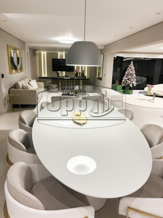 Imagem Apartamento com 3 Quartos à Venda, em Aclimação - São Paulo Imagem Apartamento com 3 Quartos à Venda, em Aclimação - São Paulo