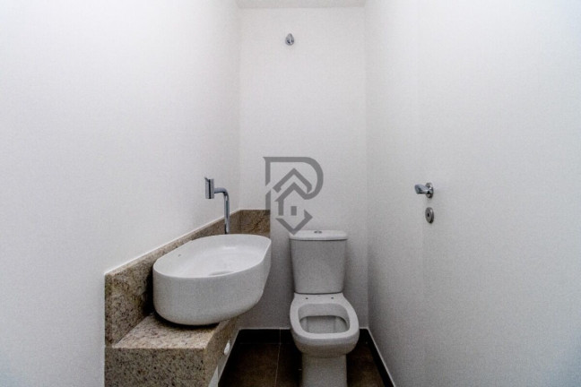 Imagem Apartamento com 2 Quartos à Venda, 76 m² em Moema - São Paulo