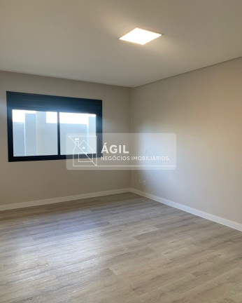 Imagem Casa com 4 Quartos à Venda, 600 m² em Condomínio Residencial Colinas Do Paratehy - São José Dos Campos Imagem Casa com 4 Quartos à Venda, 600 m² em Condomínio Residencial Colinas Do Paratehy - São José Dos Campos