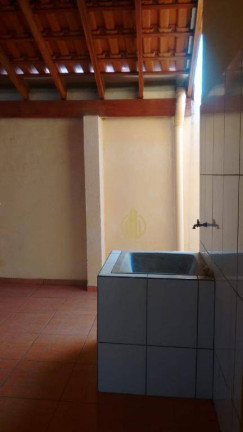 Imagem Casa com 3 Quartos à Venda, 100 m² em Campos Elíseos - Ribeirão Preto Imagem Casa com 3 Quartos à Venda, 100 m² em Campos Elíseos - Ribeirão Preto