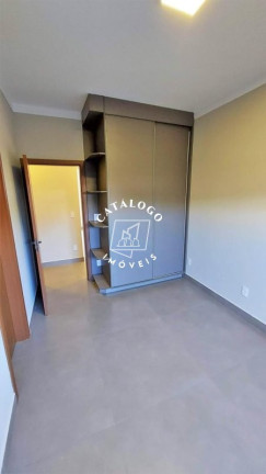 Imagem Casa de Condomínio com 3 Quartos à Venda, 315 m² em Bonfim Paulista - Ribeirão Preto Imagem Casa de Condomínio com 3 Quartos à Venda, 315 m² em Bonfim Paulista - Ribeirão Preto