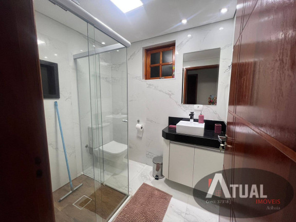 Imagem Chácara com 3 Quartos à Venda, 1 m² em Terra Preta - Mairiporã Imagem Chácara com 3 Quartos à Venda, 1 m² em Terra Preta - Mairiporã