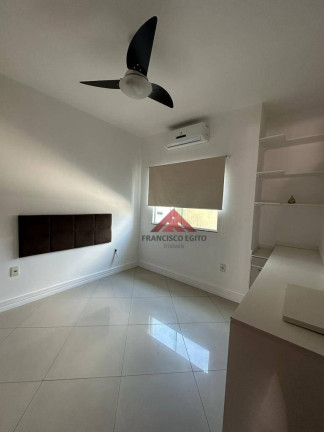 Imagem Casa com 3 Quartos à Venda, 150 m² em Arsenal - São Gonçalo Imagem Casa com 3 Quartos à Venda, 150 m² em Arsenal - São Gonçalo