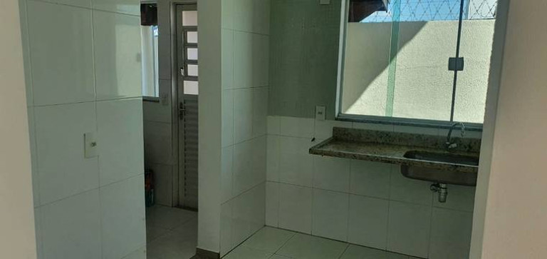 Imagem Casa de Condomínio com 3 Quartos à Venda, 180 m² em Horto Florestal - Sorocaba