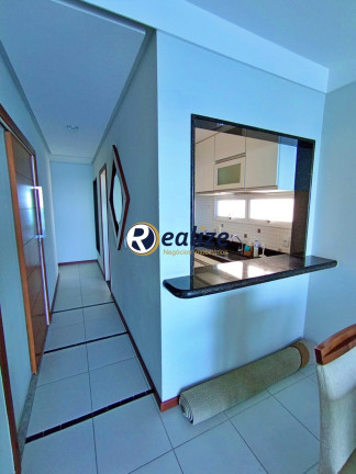 Imagem Imóvel com 3 Quartos à Venda, 115 m² em Praia Do Morro - Guarapari Imagem Imóvel com 3 Quartos à Venda, 115 m² em Praia Do Morro - Guarapari